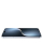 HONOR Magic7 Pro 5G 12/512GB Lunar Shadow Grey 120Hz - 1309684 - zdjęcie 9